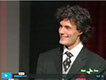 Rai 2006